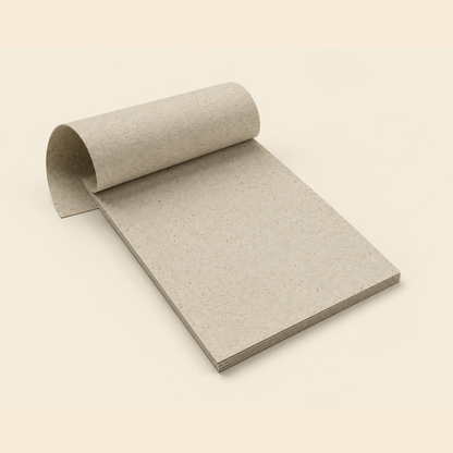 Water Hyacinth Conference Pad | Classic