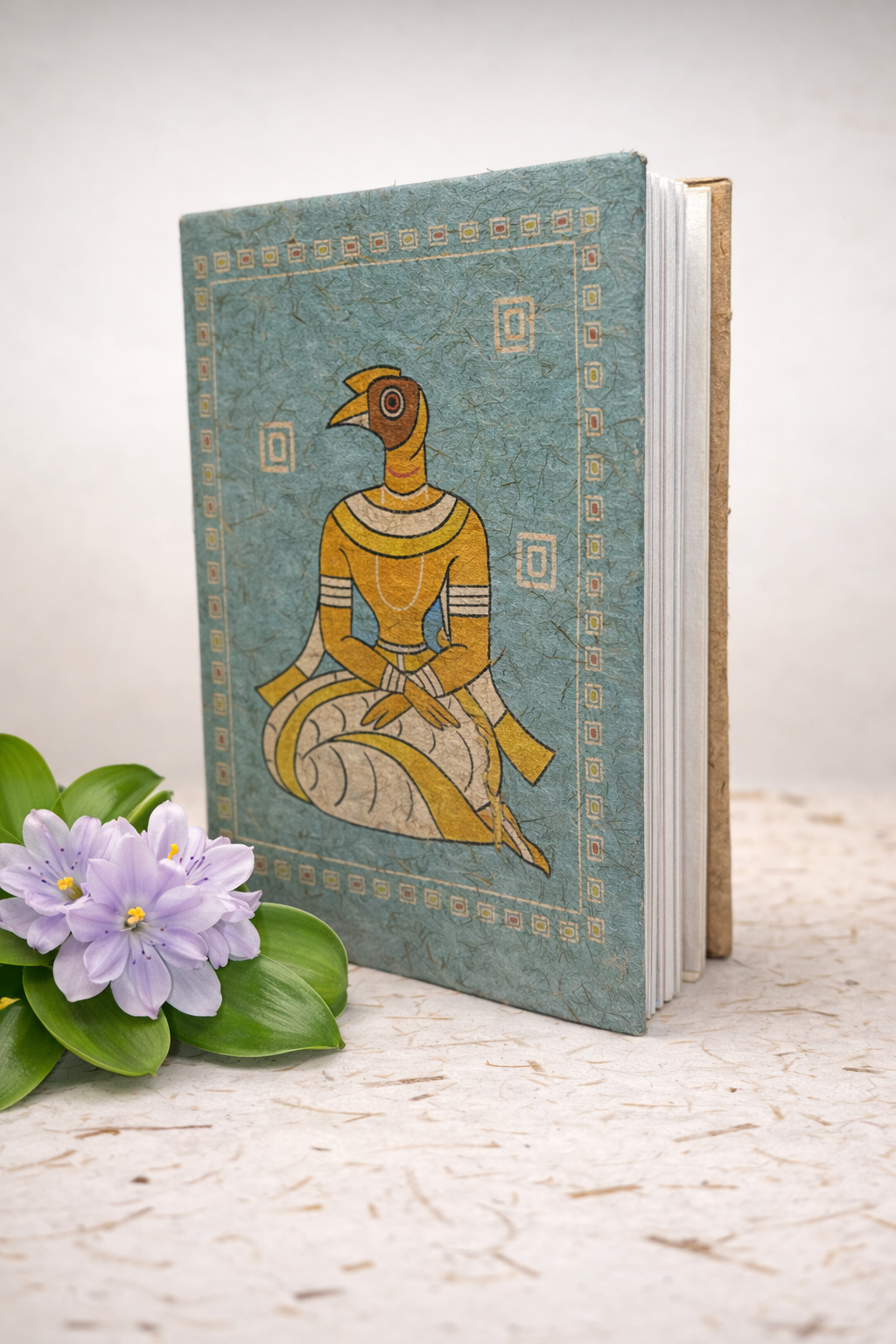 Sachitra - Great Hornbill