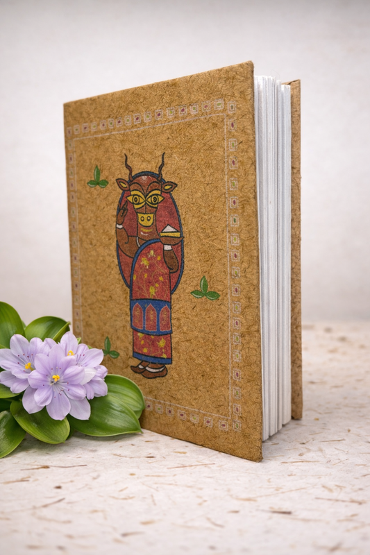 Sachitra - Blackbuck