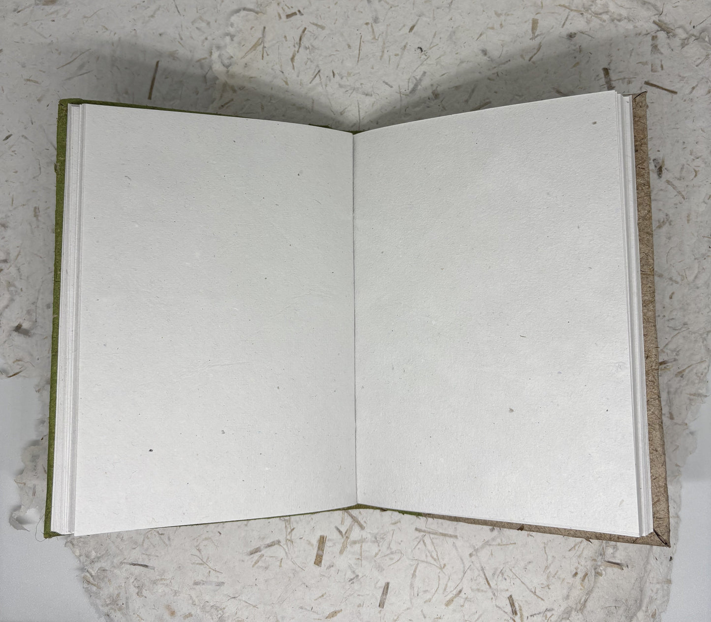 Sachitra - Winter Tales