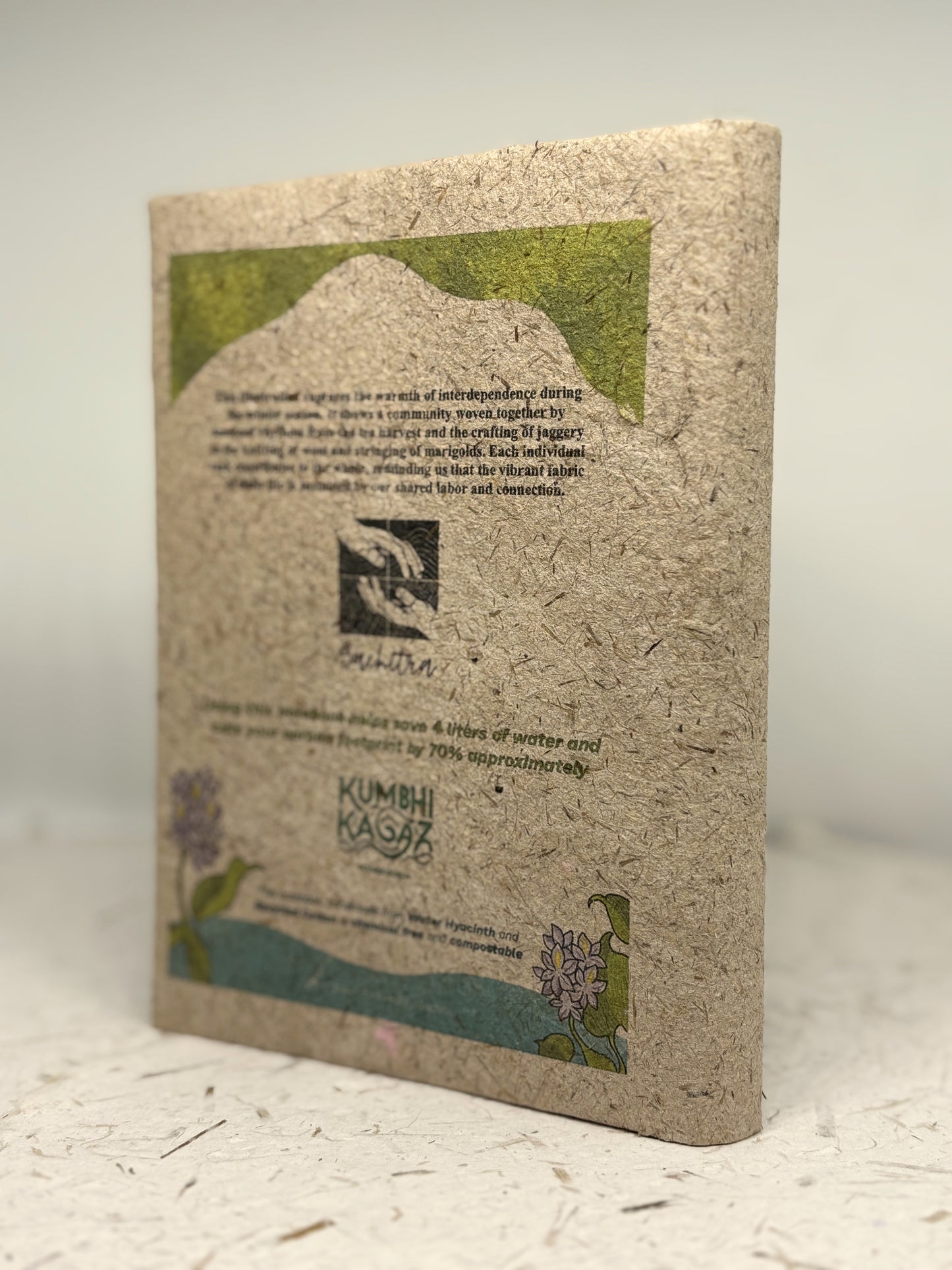 Sachitra - Winter Tales